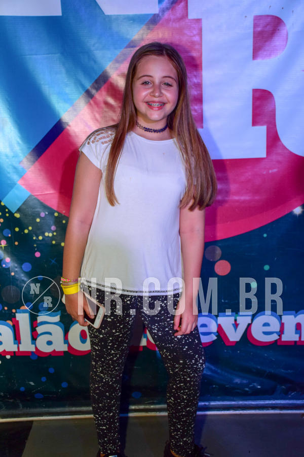 Buy your photos of the eventNR1 - English & Action - Petr�polis 26 a 28/09/18 on Fotop