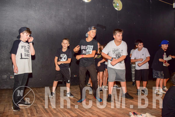 Buy your photos of the eventNR1 - English & Action - Petr�polis 26 a 28/09/18 on Fotop