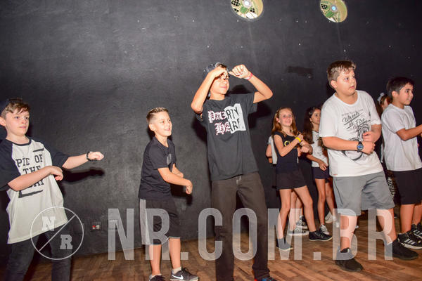 Buy your photos of the eventNR1 - English & Action - Petr�polis 26 a 28/09/18 on Fotop