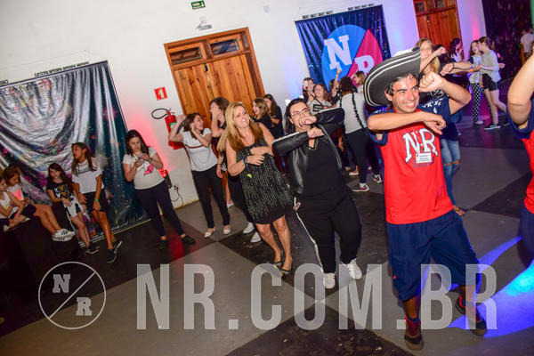 Buy your photos of the eventNR1 - English & Action - Petr�polis 26 a 28/09/18 on Fotop