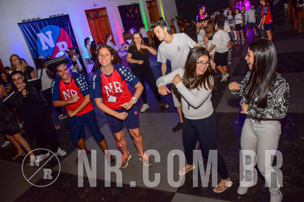 Buy your photos of the eventNR1 - English & Action - Petr�polis 26 a 28/09/18 on Fotop