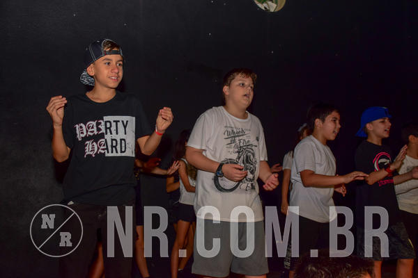 Buy your photos of the eventNR1 - English & Action - Petr�polis 26 a 28/09/18 on Fotop