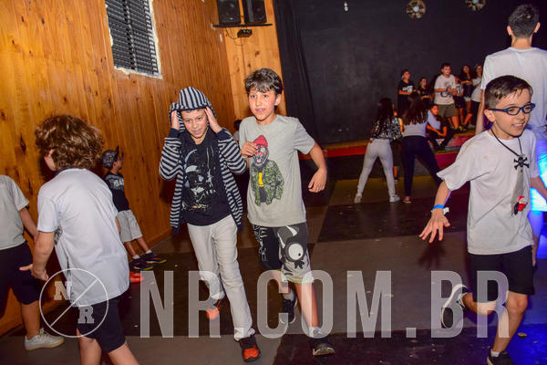 Buy your photos of the eventNR1 - English & Action - Petr�polis 26 a 28/09/18 on Fotop