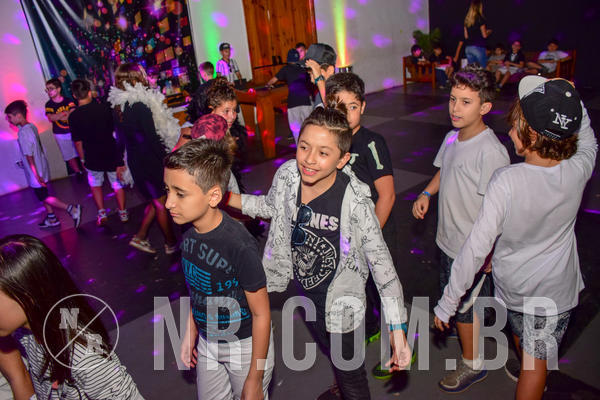 Buy your photos of the eventNR1 - English & Action - Petr�polis 26 a 28/09/18 on Fotop