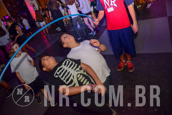 Buy your photos of the eventNR1 - English & Action - Petr�polis 26 a 28/09/18 on Fotop