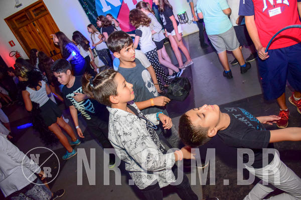 Buy your photos of the eventNR1 - English & Action - Petr�polis 26 a 28/09/18 on Fotop