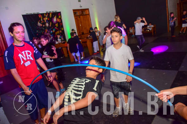 Buy your photos of the eventNR1 - English & Action - Petr�polis 26 a 28/09/18 on Fotop