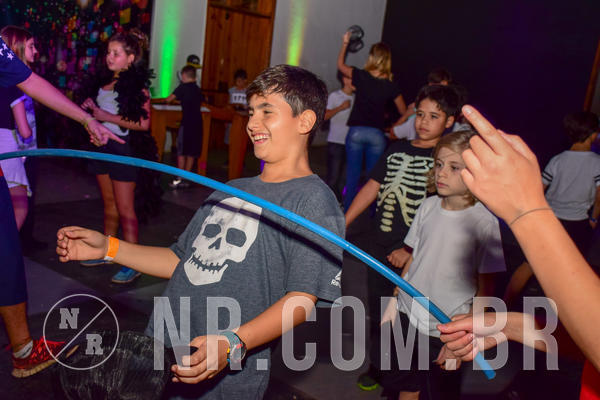 Buy your photos of the eventNR1 - English & Action - Petr�polis 26 a 28/09/18 on Fotop