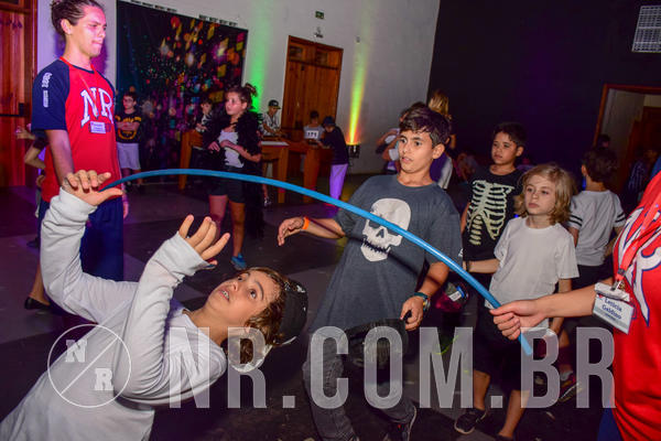 Buy your photos of the eventNR1 - English & Action - Petr�polis 26 a 28/09/18 on Fotop