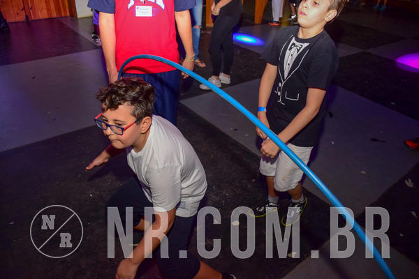 Buy your photos of the eventNR1 - English & Action - Petr�polis 26 a 28/09/18 on Fotop