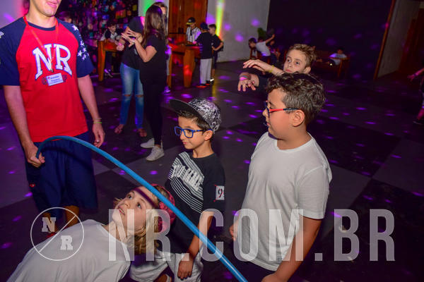 Buy your photos of the eventNR1 - English & Action - Petr�polis 26 a 28/09/18 on Fotop