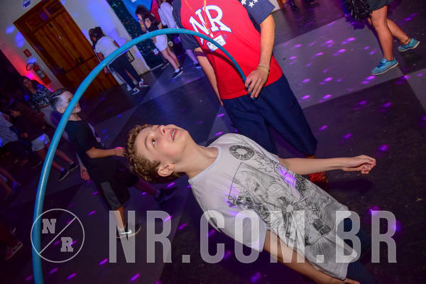 Buy your photos of the eventNR1 - English & Action - Petr�polis 26 a 28/09/18 on Fotop