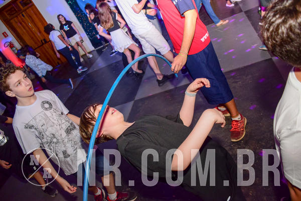 Buy your photos of the eventNR1 - English & Action - Petr�polis 26 a 28/09/18 on Fotop