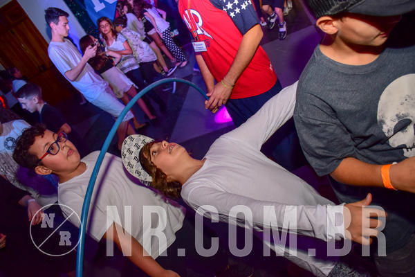 Buy your photos of the eventNR1 - English & Action - Petr�polis 26 a 28/09/18 on Fotop