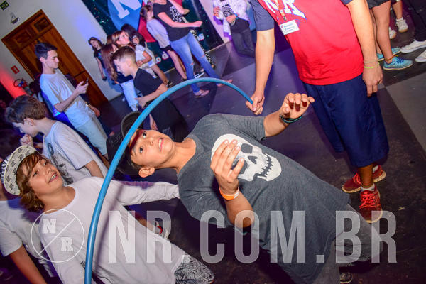 Buy your photos of the eventNR1 - English & Action - Petr�polis 26 a 28/09/18 on Fotop