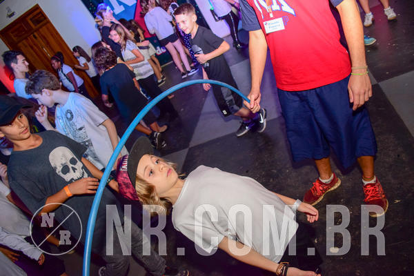 Buy your photos of the eventNR1 - English & Action - Petr�polis 26 a 28/09/18 on Fotop