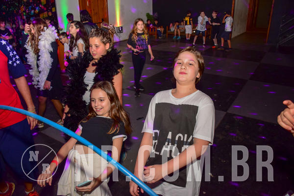 Buy your photos of the eventNR1 - English & Action - Petr�polis 26 a 28/09/18 on Fotop