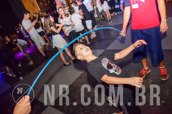 Buy your photos of the eventNR1 - English & Action - Petr�polis 26 a 28/09/18 on Fotop