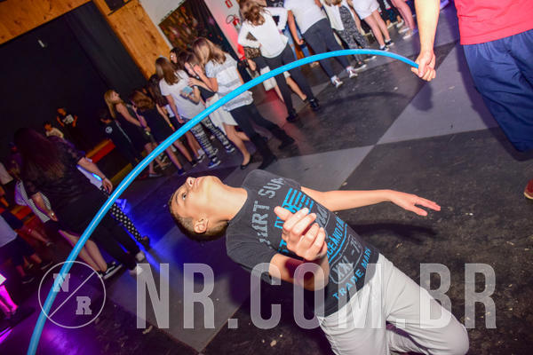 Buy your photos of the eventNR1 - English & Action - Petr�polis 26 a 28/09/18 on Fotop