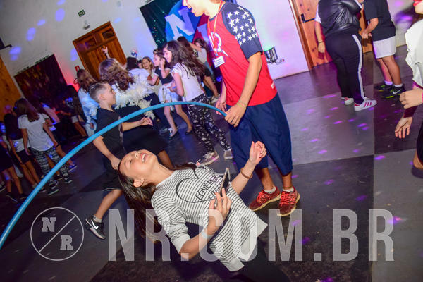 Buy your photos of the eventNR1 - English & Action - Petr�polis 26 a 28/09/18 on Fotop