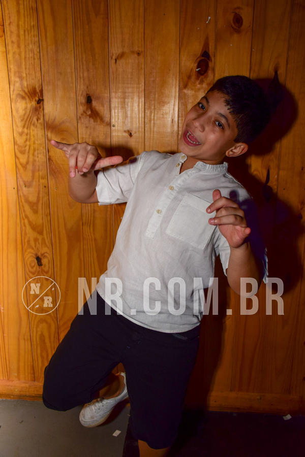 Buy your photos of the eventNR1 - English & Action - Petr�polis 26 a 28/09/18 on Fotop