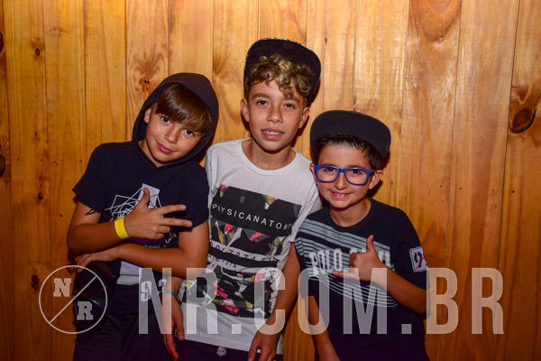 Buy your photos of the eventNR1 - English & Action - Petr�polis 26 a 28/09/18 on Fotop