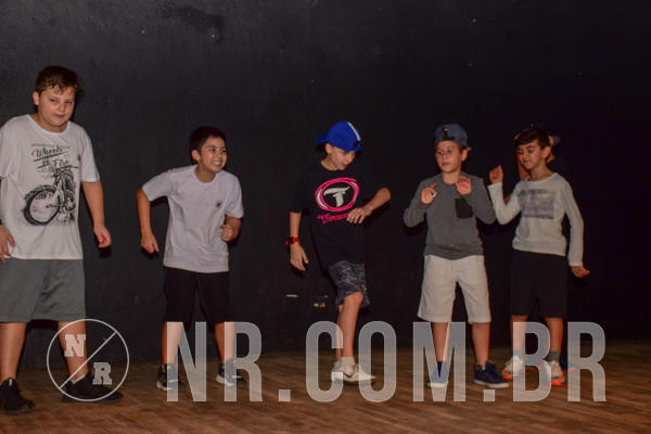 Buy your photos of the eventNR1 - English & Action - Petr�polis 26 a 28/09/18 on Fotop