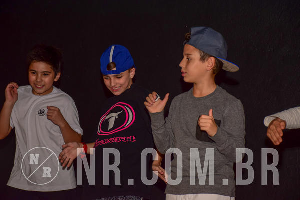 Buy your photos of the eventNR1 - English & Action - Petr�polis 26 a 28/09/18 on Fotop