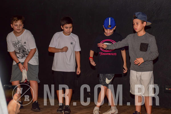 Buy your photos of the eventNR1 - English & Action - Petr�polis 26 a 28/09/18 on Fotop