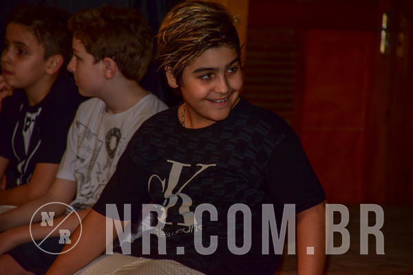 Buy your photos of the eventNR1 - English & Action - Petr�polis 26 a 28/09/18 on Fotop