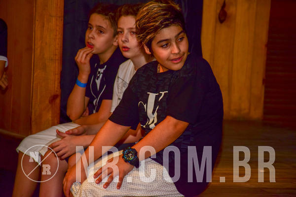 Buy your photos of the eventNR1 - English & Action - Petr�polis 26 a 28/09/18 on Fotop