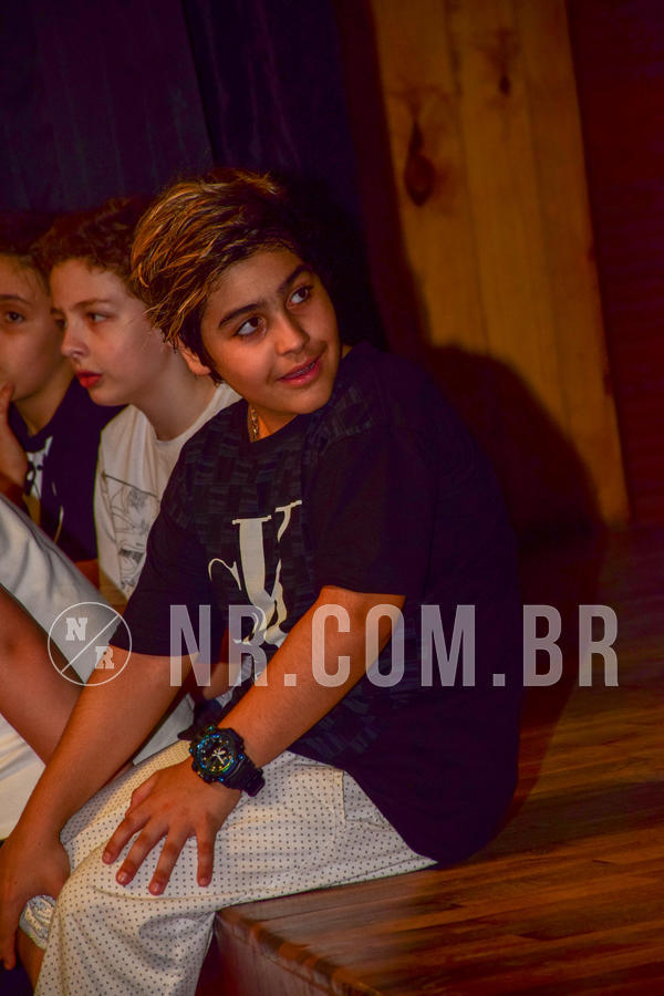 Buy your photos of the eventNR1 - English & Action - Petr�polis 26 a 28/09/18 on Fotop