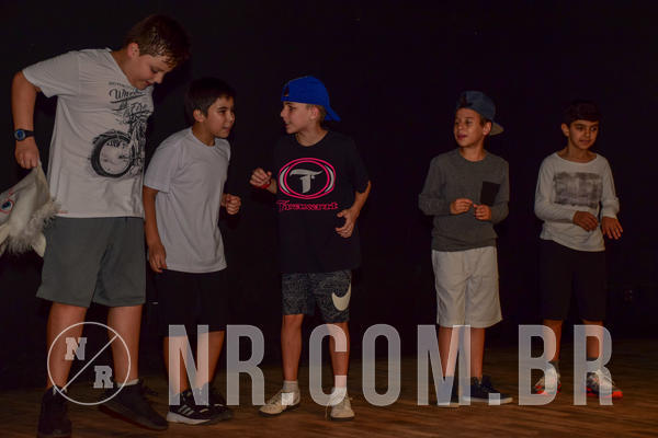 Buy your photos of the eventNR1 - English & Action - Petr�polis 26 a 28/09/18 on Fotop