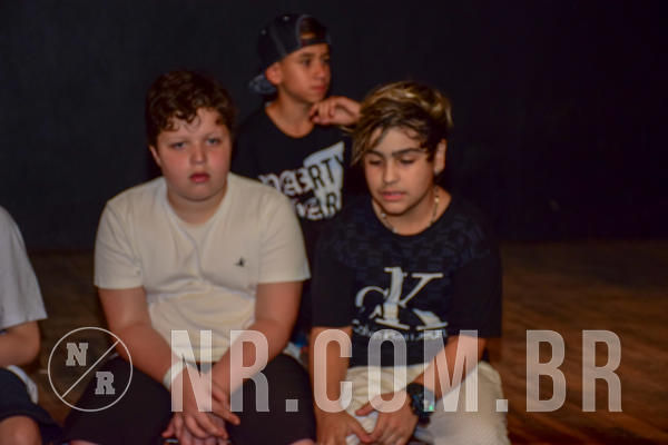 Buy your photos of the eventNR1 - English & Action - Petr�polis 26 a 28/09/18 on Fotop