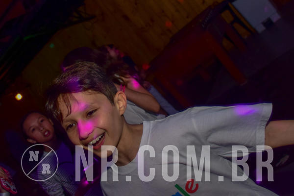 Buy your photos of the eventNR1 - English & Action - Petr�polis 26 a 28/09/18 on Fotop