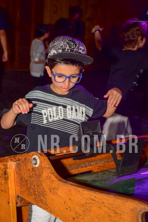 Buy your photos of the eventNR1 - English & Action - Petr�polis 26 a 28/09/18 on Fotop