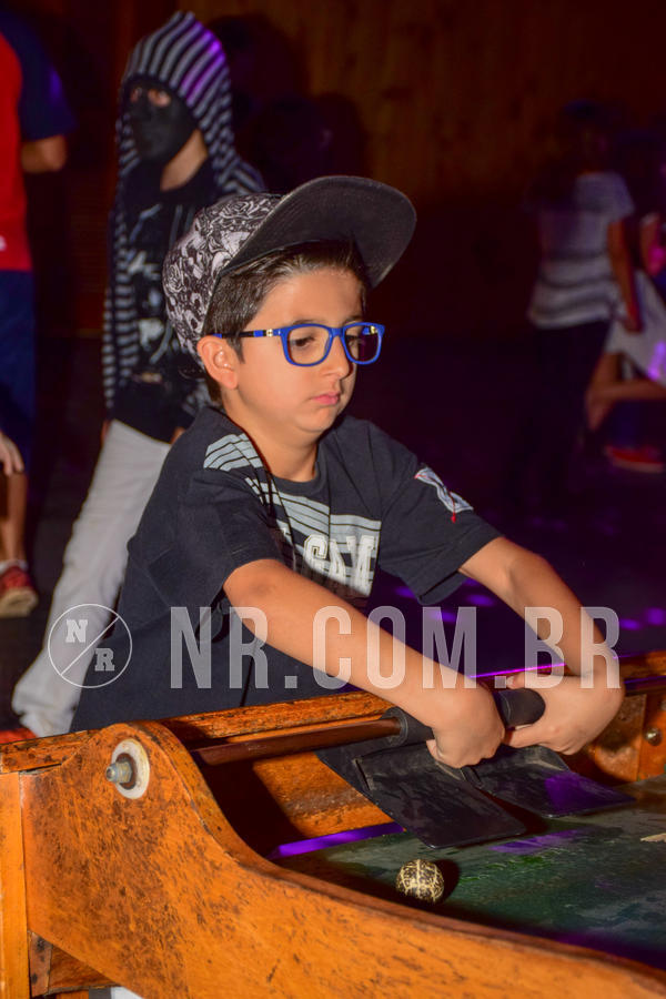 Buy your photos of the eventNR1 - English & Action - Petr�polis 26 a 28/09/18 on Fotop