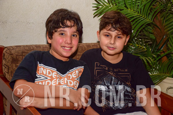 Buy your photos of the eventNR1 - English & Action - Petr�polis 26 a 28/09/18 on Fotop