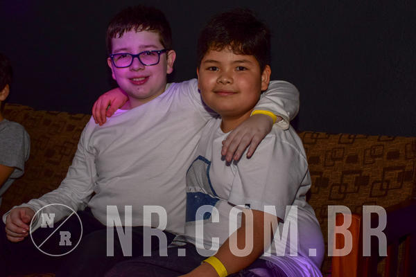 Buy your photos of the eventNR1 - English & Action - Petr�polis 26 a 28/09/18 on Fotop