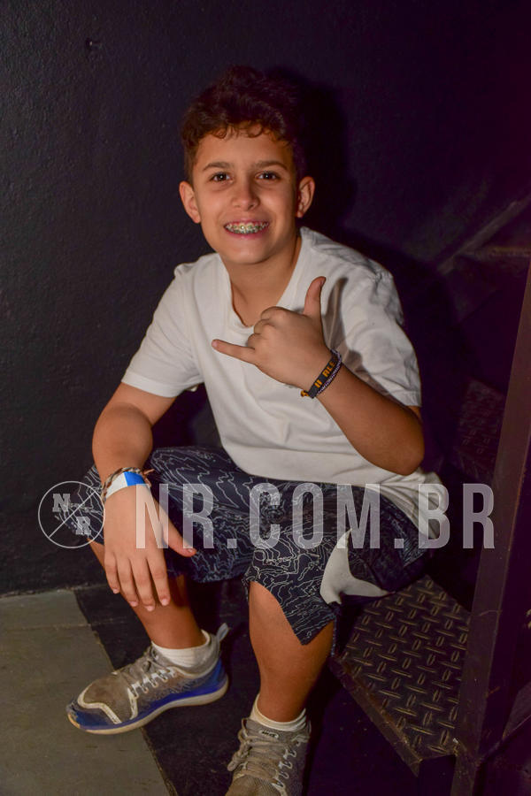 Buy your photos of the eventNR1 - English & Action - Petr�polis 26 a 28/09/18 on Fotop