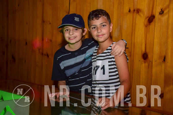 Buy your photos of the eventNR1 - English & Action - Petr�polis 26 a 28/09/18 on Fotop