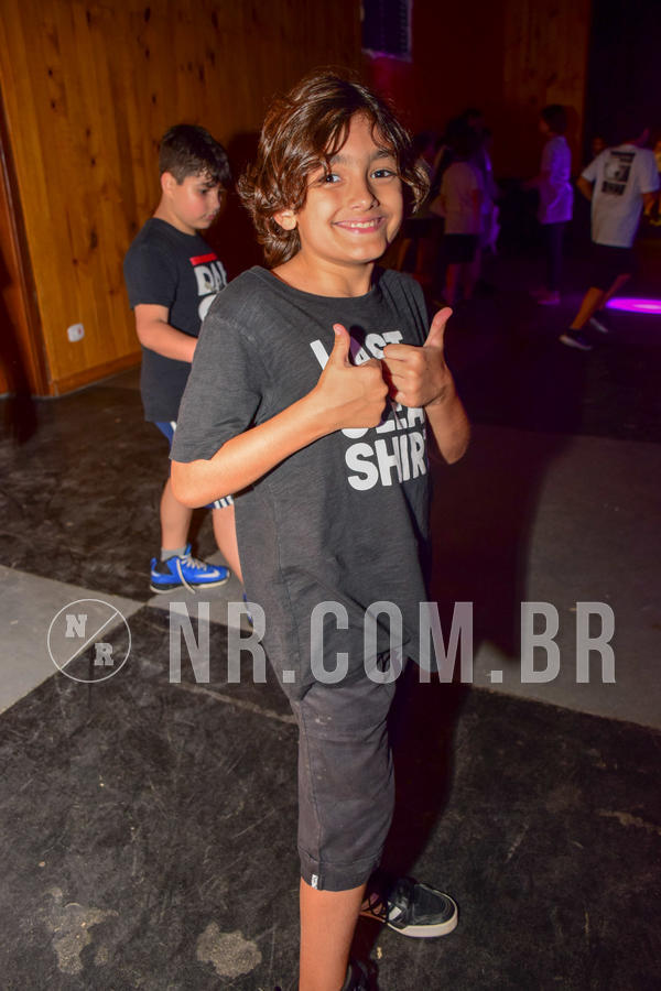 Buy your photos of the eventNR1 - English & Action - Petr�polis 26 a 28/09/18 on Fotop