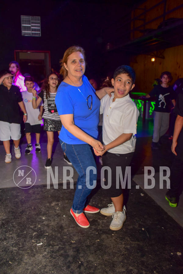 Buy your photos of the eventNR1 - English & Action - Petr�polis 26 a 28/09/18 on Fotop