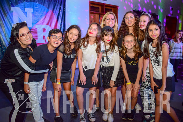 Buy your photos of the eventNR1 - English & Action - Petr�polis 26 a 28/09/18 on Fotop