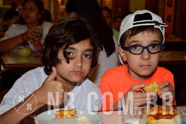 Buy your photos of the eventNR1 - English & Action - Petr�polis 26 a 28/09/18 on Fotop