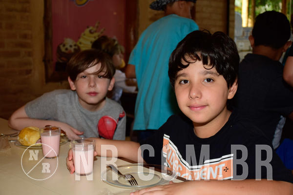 Buy your photos of the eventNR1 - English & Action - Petr�polis 26 a 28/09/18 on Fotop