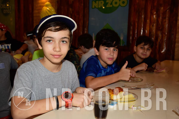 Buy your photos of the eventNR1 - English & Action - Petr�polis 26 a 28/09/18 on Fotop