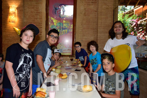 Buy your photos of the eventNR1 - English & Action - Petr�polis 26 a 28/09/18 on Fotop