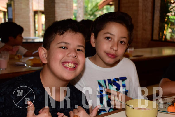 Buy your photos of the eventNR1 - English & Action - Petr�polis 26 a 28/09/18 on Fotop