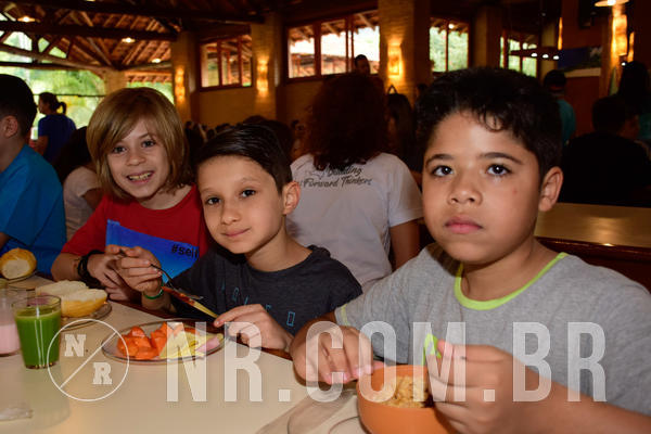 Buy your photos of the eventNR1 - English & Action - Petr�polis 26 a 28/09/18 on Fotop